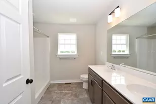 69 Moonstar Ln, Columbia, VA 23038 - Photo 24