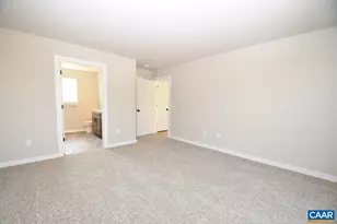 69 Moonstar Ln, Columbia, VA 23038 - Photo 26