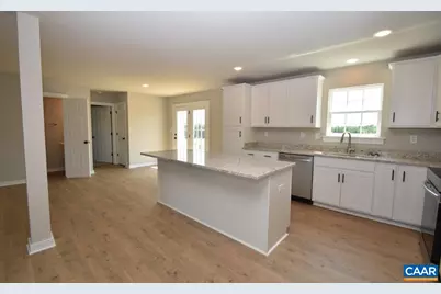 Lot 3 Moonstar Ln, Columbia, VA 23038 - Photo 8