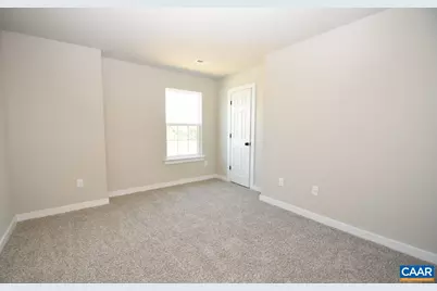 Lot 3 Moonstar Ln, Columbia, VA 23038 - Photo 18