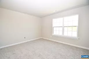 69 Moonstar Ln, Columbia, VA 23038 - Photo 18