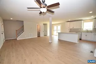 69 Moonstar Ln, Columbia, VA 23038 - Photo 8