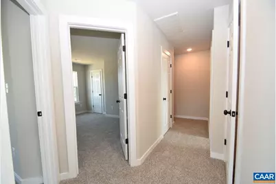 69 Moonstar Ln, Columbia, VA 23038 - Photo 20