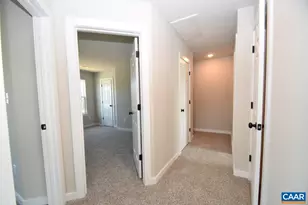 69 Moonstar Ln, Columbia, VA 23038 - Photo 20