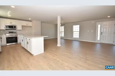 69 Moonstar Ln, Columbia, VA 23038 - Photo 16