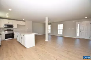 69 Moonstar Ln, Columbia, VA 23038 - Photo 16