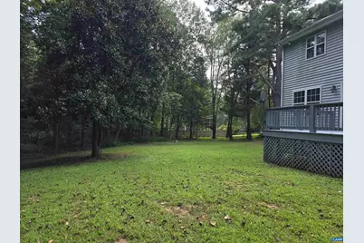 259 Spring Oaks Ln, Ruckersville, VA 22968 - Photo 32