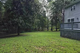 259 Spring Oaks Ln, Ruckersville, VA 22968 - Photo 32