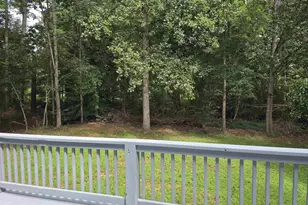 259 Spring Oaks Ln, Ruckersville, VA 22968 - Photo 6