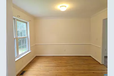 259 Spring Oaks Ln, Ruckersville, VA 22968 - Photo 14