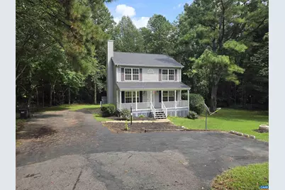 259 Spring Oaks Ln, Ruckersville, VA 22968 - Photo 2