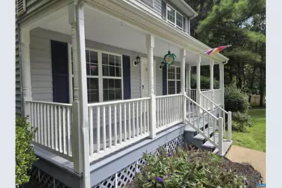 259 Spring Oaks Ln, Ruckersville, VA 22968 - Photo 4