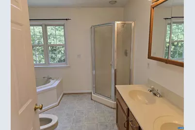 259 Spring Oaks Ln, Ruckersville, VA 22968 - Photo 24