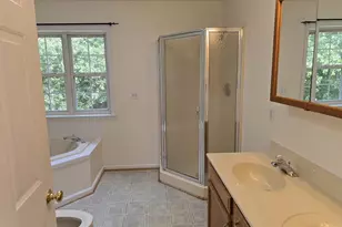 259 Spring Oaks Ln, Ruckersville, VA 22968 - Photo 24