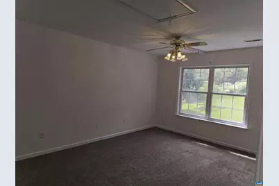 259 Spring Oaks Ln, Ruckersville, VA 22968 - Photo 20