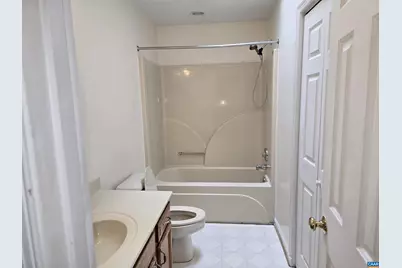 259 Spring Oaks Ln, Ruckersville, VA 22968 - Photo 30