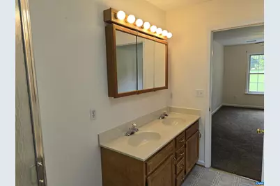 259 Spring Oaks Ln, Ruckersville, VA 22968 - Photo 22