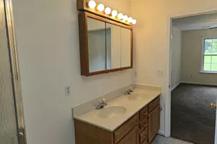 259 Spring Oaks Ln, Ruckersville, VA 22968 - Photo 22