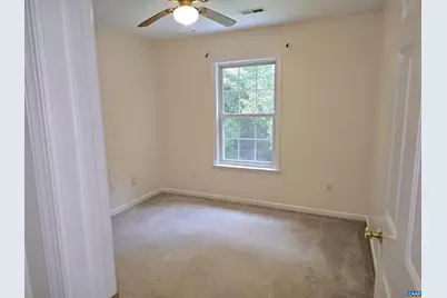 259 Spring Oaks Ln, Ruckersville, VA 22968 - Photo 28