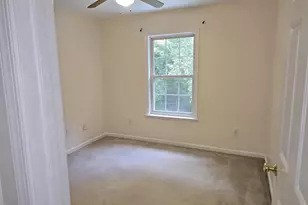 259 Spring Oaks Ln, Ruckersville, VA 22968 - Photo 28