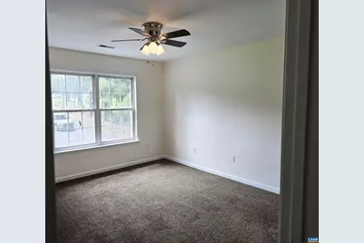 259 Spring Oaks Ln, Ruckersville, VA 22968 - Photo 16