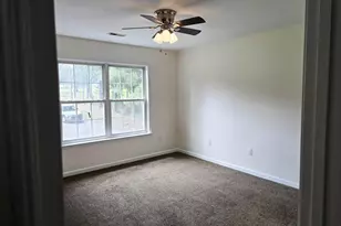 259 Spring Oaks Ln, Ruckersville, VA 22968 - Photo 16