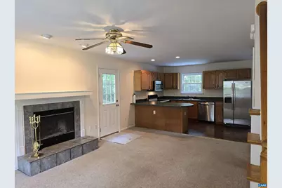 259 Spring Oaks Ln, Ruckersville, VA 22968 - Photo 8