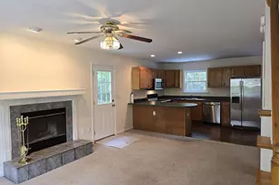 259 Spring Oaks Ln, Ruckersville, VA 22968 - Photo 8