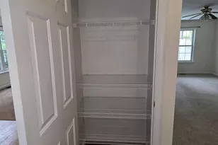 259 Spring Oaks Ln, Ruckersville, VA 22968 - Photo 12