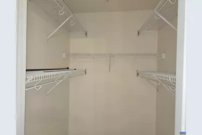 259 Spring Oaks Ln, Ruckersville, VA 22968 - Photo 26