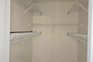 259 Spring Oaks Ln, Ruckersville, VA 22968 - Photo 26