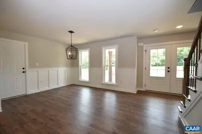 Lot 2 Moonstar Ln, Columbia, VA 23038 - Photo 2