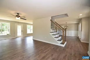 Lot 2 Moonstar Ln, Columbia, VA 23038 - Photo 8