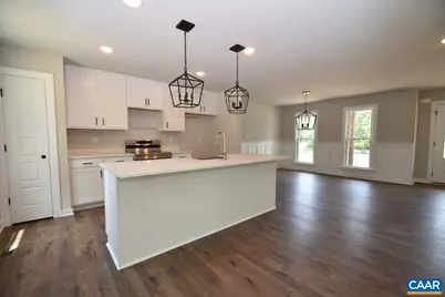 Lot 2 Moonstar Ln, Columbia, VA 23038 - Photo 4