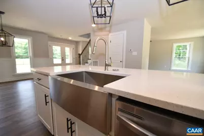 Lot 2 Moonstar Ln, Columbia, VA 23038 - Photo 6