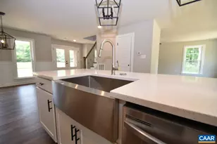 Lot 2 Moonstar Ln, Columbia, VA 23038 - Photo 6