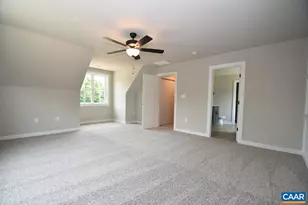 Lot 2 Moonstar Ln, Columbia, VA 23038 - Photo 14