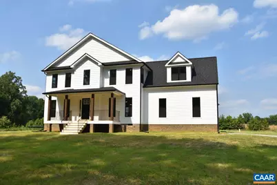 Lot 2 Moonstar Ln, Columbia, VA 23038 - Photo 1