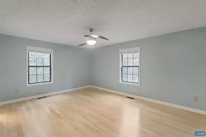 323 Jefferson Dr, Palmyra, VA 22963 - Photo 18