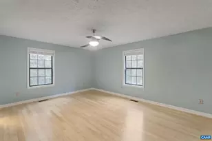 323 Jefferson Dr, Palmyra, VA 22963 - Photo 18