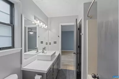 323 Jefferson Dr, Palmyra, VA 22963 - Photo 16