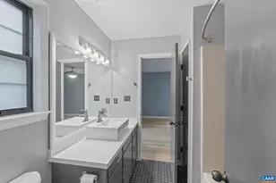 323 Jefferson Dr, Palmyra, VA 22963 - Photo 16