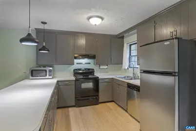 323 Jefferson Dr, Palmyra, VA 22963 - Photo 12