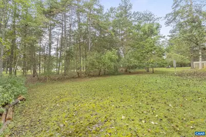 323 Jefferson Dr, Palmyra, VA 22963 - Photo 26