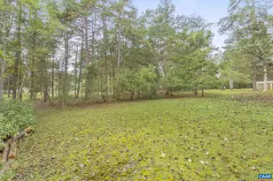 323 Jefferson Dr, Palmyra, VA 22963 - Photo 26