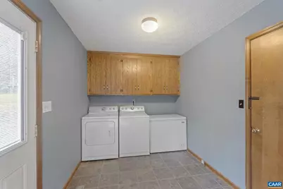 323 Jefferson Dr, Palmyra, VA 22963 - Photo 14