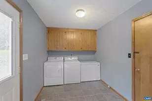 323 Jefferson Dr, Palmyra, VA 22963 - Photo 14