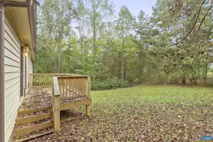 323 Jefferson Dr, Palmyra, VA 22963 - Photo 22