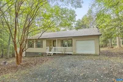 323 Jefferson Dr, Palmyra, VA 22963 - Photo 1