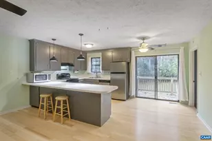 323 Jefferson Dr, Palmyra, VA 22963 - Photo 10